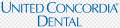 United Concordia Dental