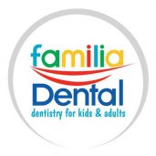 Familia Dental