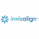 Invisalign