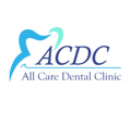Allcare Dental