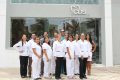 Ocean Dental Cancun