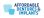 Affordable Dentures And Implants Affordable Dentures And Implants