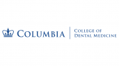 Columbia Dental