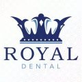 Royal Dental