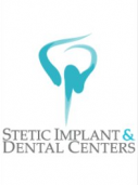 Stetic Implant Dental