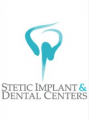 Stetic Implant Dental