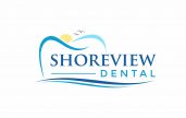 Shore View Dental of Pacifica