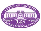 Meharry Dentistry
