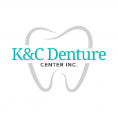 KC Denture