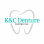 KC Denture