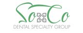 Dental Specialty Group