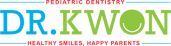 Kwon Pediatric Dentistry