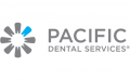 Pacific Dental Services