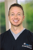 Dallas Dental Specialists