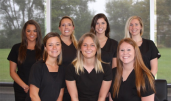 Lakemoor Dental
