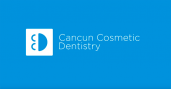 Cancun Top Dental