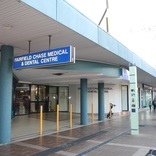 Fairfield Medical and Dental Centre