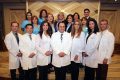 California Dental Group