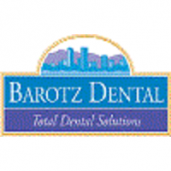 Barotz Dental