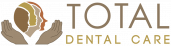 Total Teeth Dentistry