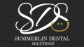 Summerlin Dental