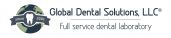 Global Dental Solutions