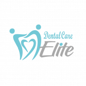 Elite Dental Care