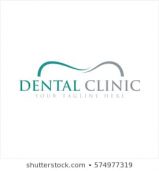 Dr Luping Ge Dentist