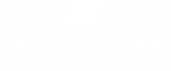 Dental Health Associates
