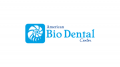 American Bio Dental
