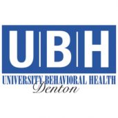 University Behavioral Health Of Denton