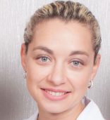 The One and Only Dental