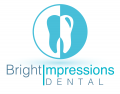 Impressions Dental