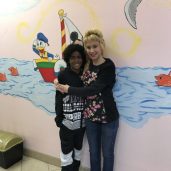 Heidis Childrens Dental Center
