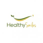 Healthy Smiles