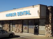 Harbor Dental Care