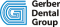Gerber Dental Group
