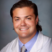 Gardner Wade DDS