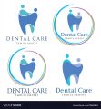 FAMILY DENTISTRY