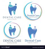 FAMILY DENTISTRY