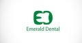 Emerald Dental Care