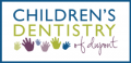 Childrens Dentistry Of Dupont
