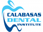 Calabasas Dental Care