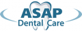 ASAP Dental Care