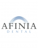Afinia Dental