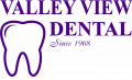 Valley View Dental Of Texas