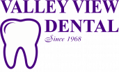 Valley View Dental Of Texas