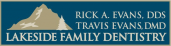 Tualatin Dental Care