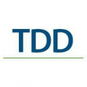 True Dental Discounts