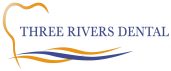 Three Rivers Dental